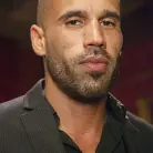 Ava Dalush in 'Breaking In the New Slave'