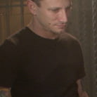 Alura Jenson in 'Desperate wife gets her gangbang fantasy fulfilled'