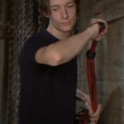 Alura Jenson in 'Desperate wife gets her gangbang fantasy fulfilled'