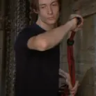 Alura Jenson in 'Desperate wife gets her gangbang fantasy fulfilled'