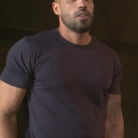 Alura Jenson in 'Desperate wife gets her gangbang fantasy fulfilled'