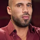 Aiden Starr in 'Double Penetration Anal Slave'