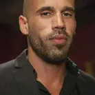 Veruca James in 'Veruca's Toy'