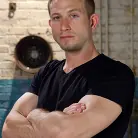 Kasey Warner in 'Fortitude and Lust - Training Kasey Day Two'