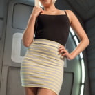 Kate England in 'Fucked Like a Queen'