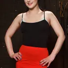 Katharine Cane in 'Pain Slut is Ruined by Extreme Torment'