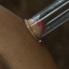 Katie Jordin in 'Nipple torture, brutal crotch rope and extreme bondage Girl next door is abused and made to cum!'