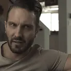 Katie Kush in 'Tainted Love, Episode 5: The Brat'