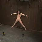 Katie Summers in 'Katie Summers, Seda, and Isis Love Part 2 of 4 of the January Live Show.'