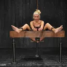 Katie Summers in 'Katie Summers Is So Fucked'