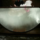 Katja Kassin in 'Katja Kassin is a giggler!'