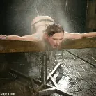 Katja Kassin in 'Katja Kassin is a giggler!'