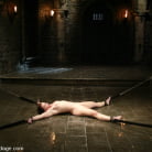 Katja Kassin in 'Katja Kassin is a giggler!'