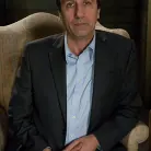 Katja Kassin in 'Slave Wife gets Double Stuffed in Bondage'