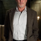 Katja Kassin in 'Slave Wife gets Double Stuffed in Bondage'