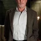 Katja Kassin in 'Slave Wife gets Double Stuffed in Bondage'