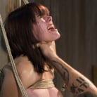 Katt Anomia in 'Signs of Improvement'