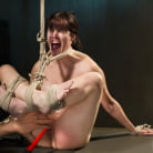 Katt Anomia in 'Signs of Improvement'