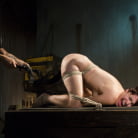 Katt Anomia in 'Signs of Improvement'