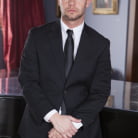 Katy Kiss in 'Anal MILF Slave Trains Young Maid to Serve Cock'