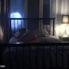 Katy Kiss in 'The Long Con'