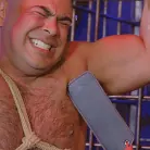 Kay Carter in 'Draven is Here'