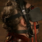 Kay Kardia in 'Pony Play for the New Pony or New Trainer'