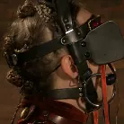 Kay Kardia in 'Pony Play for the New Pony or New Trainer'