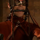 Kay Kardia in 'Pony Play for the New Pony or New Trainer'