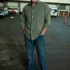 Kaylee Hilton in 'Creepers A fantasy feature abduction film'