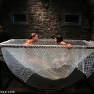 Keeani Lei in 'Delilah Strong and Keeani Lei Livefeed Part 2'