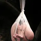 Keeani Lei in 'Delilah Strong and Keeani Lei Livefeed Part 2'