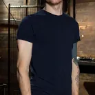 Keira Nicole in 'Hot Blonde Pussy Pounded: Day One'