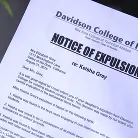 Keisha Grey in 'Troubled Teen Rehab'