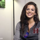 Keisha Grey in 'Troubled Teen Rehab'