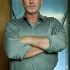 Kelly Divine in 'Extreme Anal'