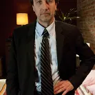 Kelly Divine in 'The Neglected Wife'