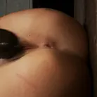 Kelly Surfer in 'Fresh girl from Down Under suffers some hard foot caning One brutal squirting orgasm after anoth'