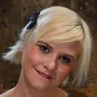 Kelly Surfer in 'Little blond Aussie chick walked into the wrong sub basement Welcome to America.'