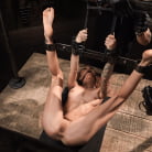 Kendra Cole in 'Hard Bodied Brat: Kendra Cole'