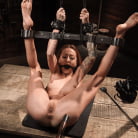 Kendra Cole in 'Hard Bodied Brat: Kendra Cole'