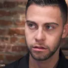 Kenzie Taylor in 'Dear Mistress...'