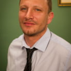 Kiki Daire in 'Double-O-Sexy: Secret Agent trades her holes for intel!'