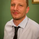 Kiki Daire in 'Double-O-Sexy: Secret Agent trades her holes for intel!'