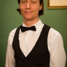 Kiki Daire in 'Double-O-Sexy: Secret Agent trades her holes for intel!'