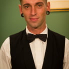 Kiki Daire in 'Double-O-Sexy: Secret Agent trades her holes for intel!'