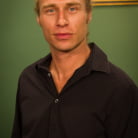 Kiki Daire in 'Double-O-Sexy: Secret Agent trades her holes for intel!'