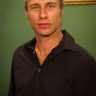 Kiki Daire in 'Double-O-Sexy: Secret Agent trades her holes for intel!'