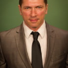 Kiki Daire in 'Double-O-Sexy: Secret Agent trades her holes for intel!'