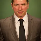 Kiki Daire in 'Double-O-Sexy: Secret Agent trades her holes for intel!'